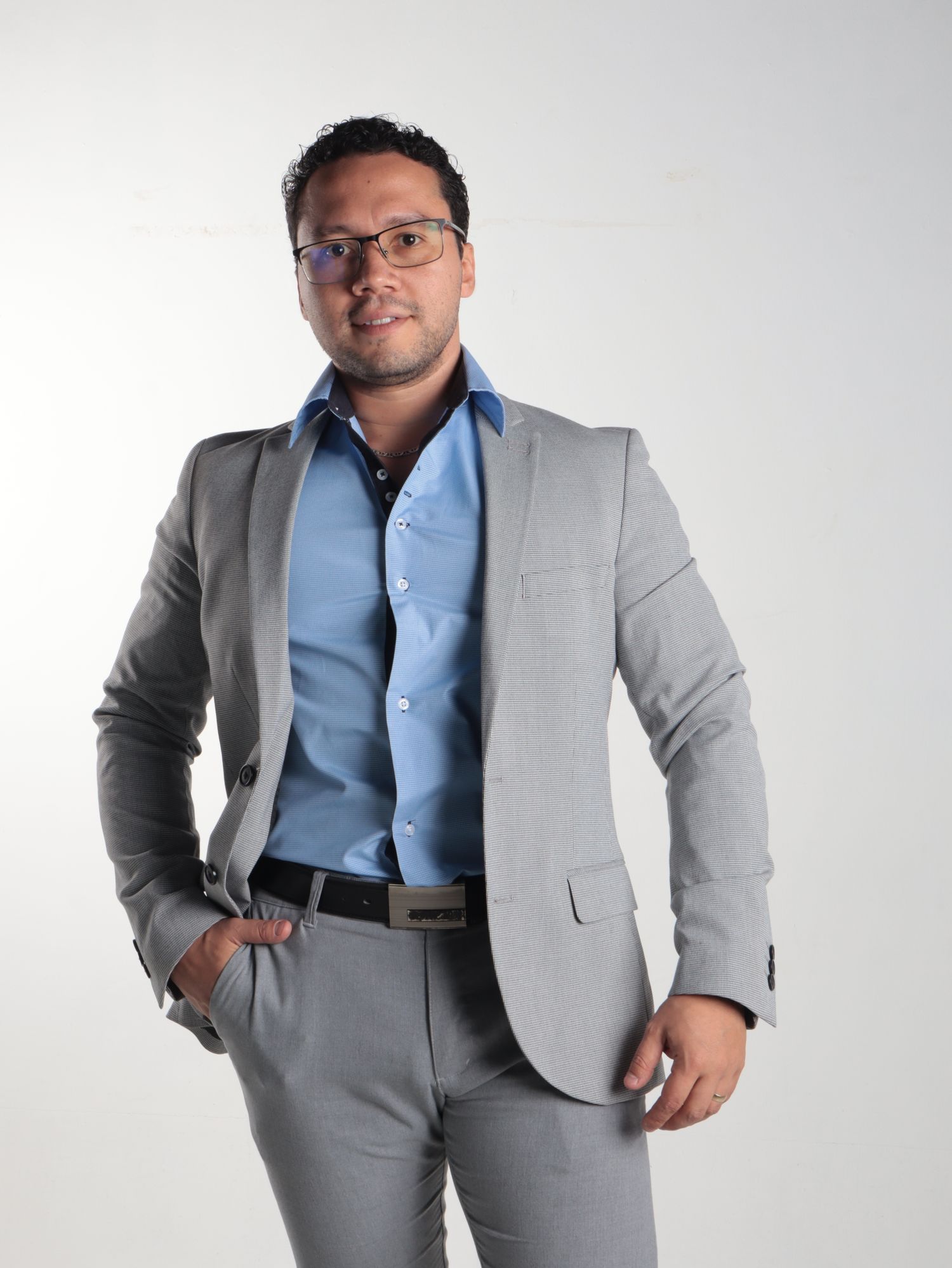 Mateo Gaviria